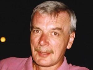 Supporting image for story: Police confirm identity of stabbing victim's killer