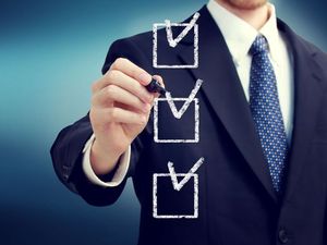 Supporting image for story: West Midlands remains foreign investment hotspot

