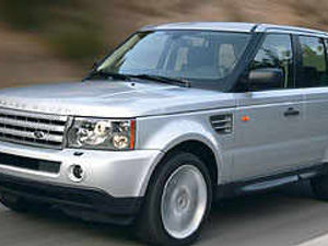 Supporting image for story: 2,000 jobs as car deal clinched