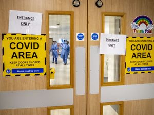 Supporting image for story