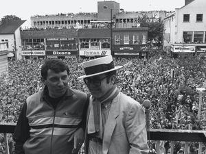 Supporting image for story