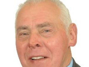 Supporting image for story: Dudley councillor insists he 'did not mislead committee' over youth centre plans