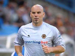 Supporting image for story: Latest transfer rumours – Dec 30