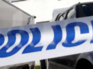 Supporting image for story: School shut after teacher death