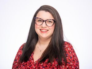 Supporting image for story: Accelerating Action: Platform’s female leaders driving positive change