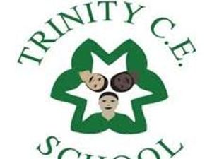 Supporting image for story: School sets pupils Olympic challenge for the summer holidays