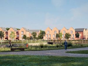 Supporting image for story: Council faces setback over divisive regeneration scheme for 'forgotten' Birmingham neighbourhood