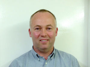 Supporting image for story: Shropshire and West Midlands Agricultural Society to host 2021 show