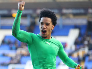 Supporting image for story: Slaven Bilic: Matheus Pereira deal is great business for West Brom