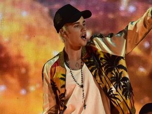 Supporting image for story