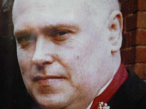 Supporting image for story: Landlord dies days after passing motorcycle test