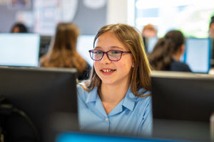 Achieving Excellence