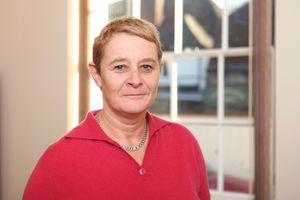 Julie Palmer, Begbies Traynor