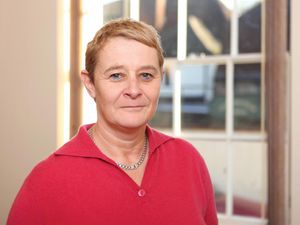 Supporting image for story: Football Distress Survey: EFL lower leagues see distress levels rise as inequity grows down pyramid