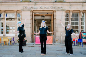 Supporting image for story