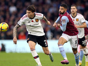 Supporting image for story: Unai Emery ready to bring Morgan Sanson in from the cold at Aston Villa