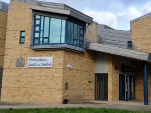 Supporting image for story: 'I have to treat him as someone in denial about his sexual interest in children' – judge says as he spares offender jail