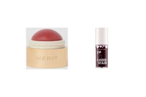 Merit vs. Collection