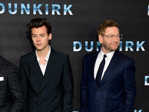 Supporting image for story