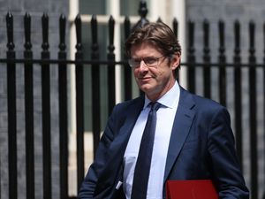 Supporting image for story: Lack of AI Bill disappointing, says technology committee chairman