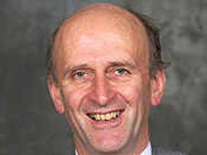 Supporting image for story: Staff costs rise to £7.5m