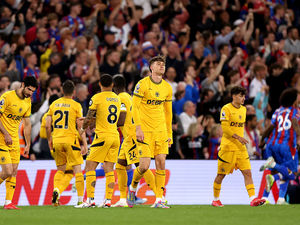 Supporting image for story: Wolves v Brentford: Who's out and who's a doubt
