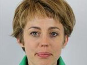 Supporting image for story: Councillor leaves Greens to join Plaid