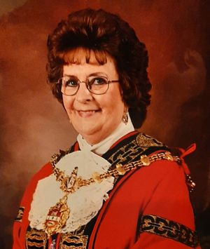 Supporting image for story