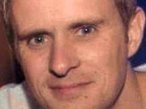 Supporting image for story: Tributes to 'legend' killed after Shropshire border car crash