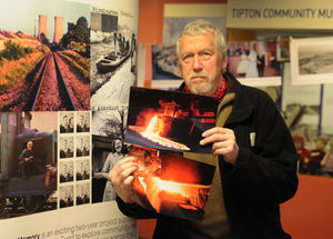 Supporting image for story