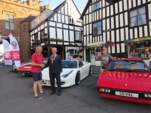 Supporting image for story