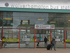 Supporting image for story: Full list: Changes to Black Country bus timetables from September 3 when schools return