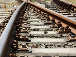 Supporting image for story: Gas leak delays trains running between Shrewsbury and Birmingham