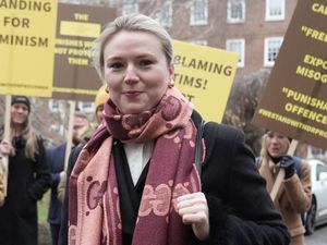 Supporting image for story: Barrister relieved after professional misconduct case ‘hell’ dismissed