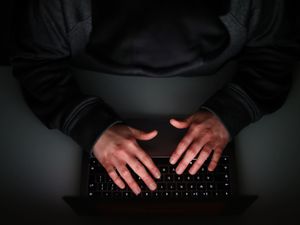 Supporting image for story: Government to roll out passwords replacement on Gov.UK to boost cyber security
