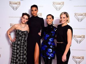 Supporting image for story