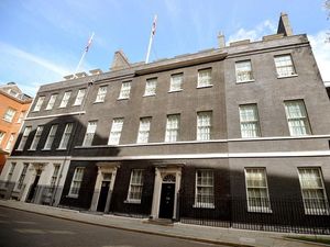 Supporting image for story: Tory leadership election: How the week will unfold