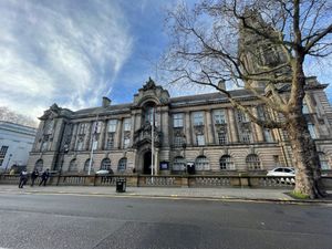 Pic by LDR RAchel Alexander
Permission for use for LDR partners 