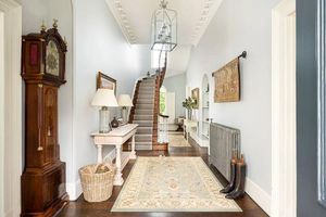 Brimfield Lodge, Ludlow. Photo: Stowhill Estates/Zoopla