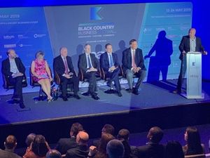 Supporting image for story: Applications reopening for staging business festival events