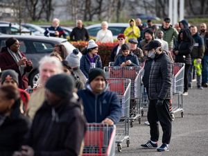 Supporting image for story