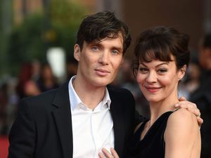 Supporting image for story