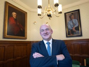 Supporting image for story: ‘We are very serious’, says Davey as he defends stunts ahead of party conference