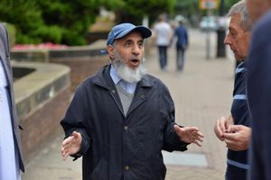 Supporting image for story