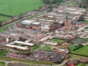 Supporting image for story: Letter: Fined because snow covered disabled parking space