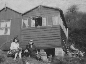 Supporting image for story: 'Dudley school reunion - can any readers beat this record?' - Your Letters: September 17