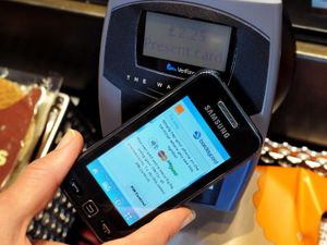 Supporting image for story: Mark Andrews on Saturday: What's in a name, Raab's fighting talk, and the pitfalls of a cashless society