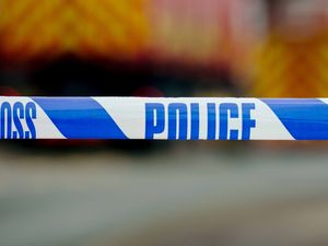 Supporting image for story: Ten-year-old schoolgirl fights off attacker in city street