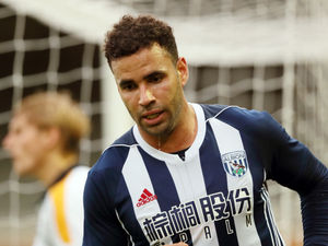 Supporting image for story: Five things learned from pre-season draw with Port Vale