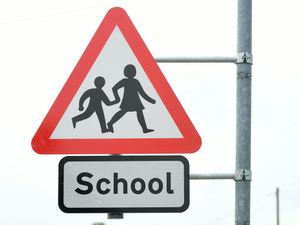 Supporting image for story: Teacher who started online petition to remove headteacher for ‘racism’ banned